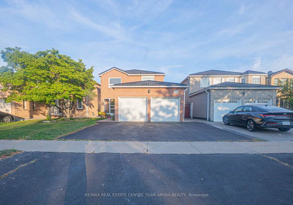 356-winfield-terrace-mississauga-ontario-w12383743