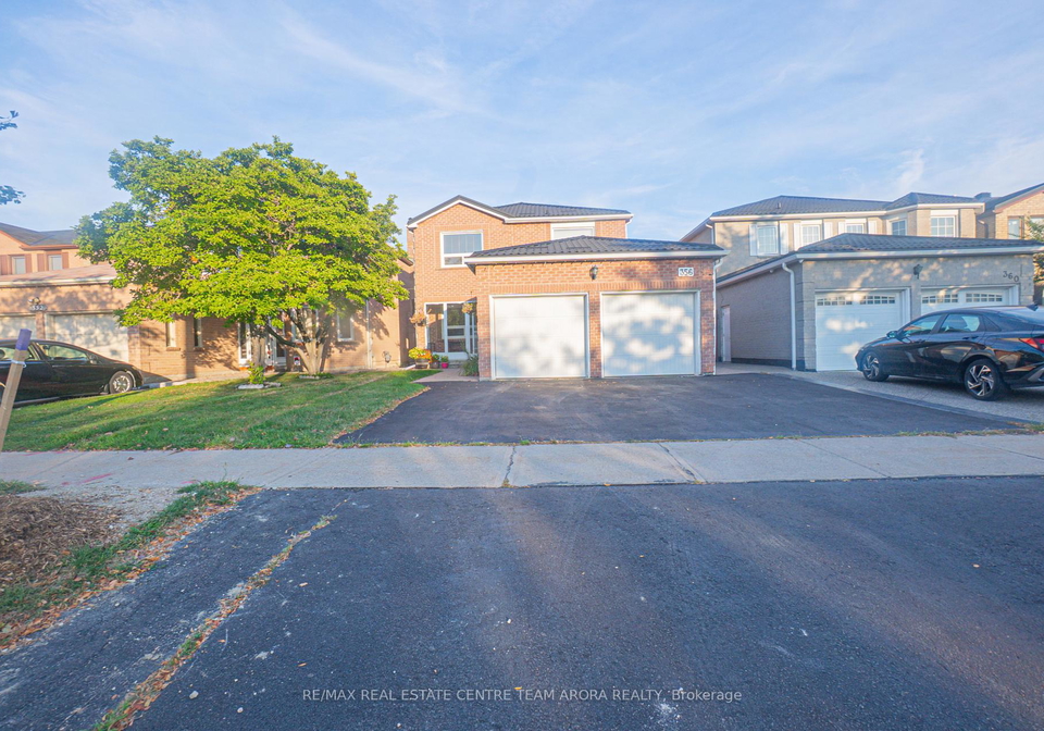 356-winfield-terrace-mississauga-ontario-w12383743