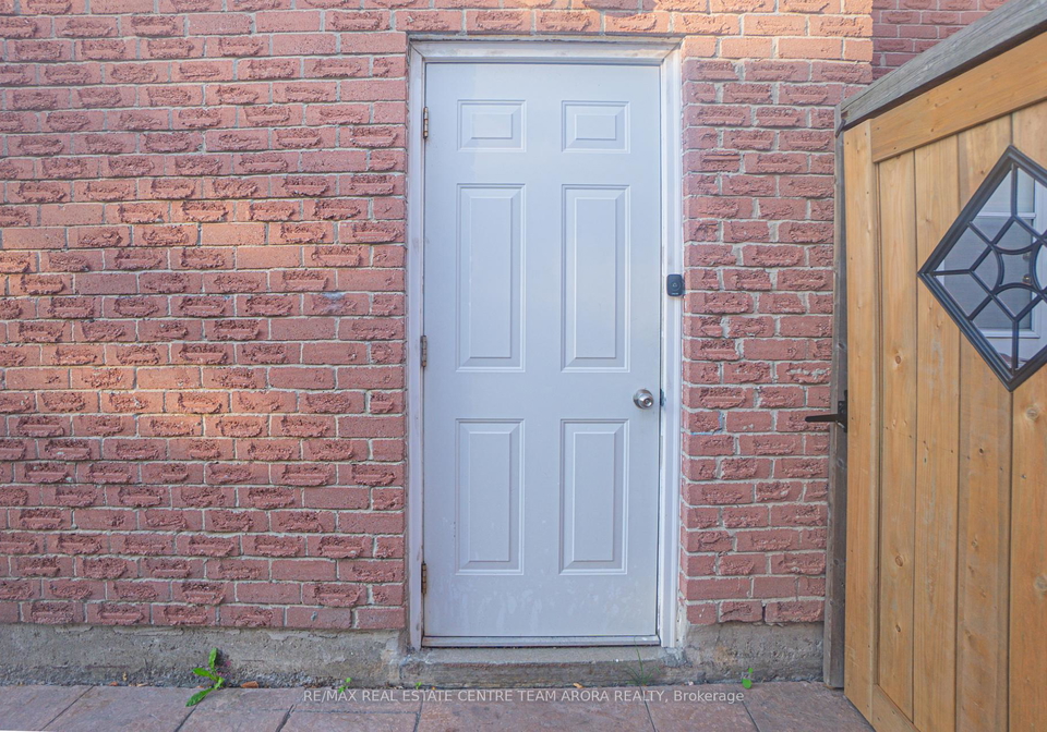 356-winfield-terrace-mississauga-ontario-w12383743