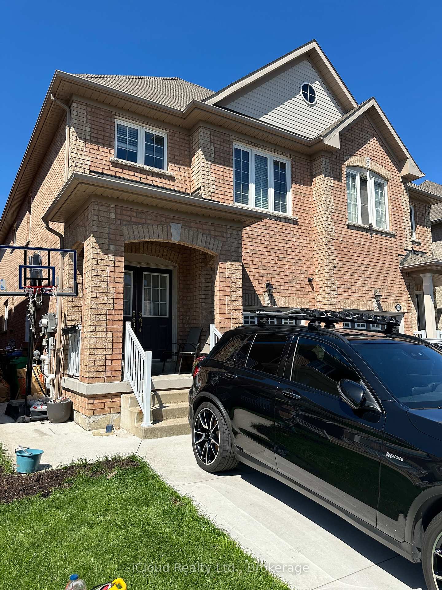 3881-skyview-street-mississauga-ontario-w12383748