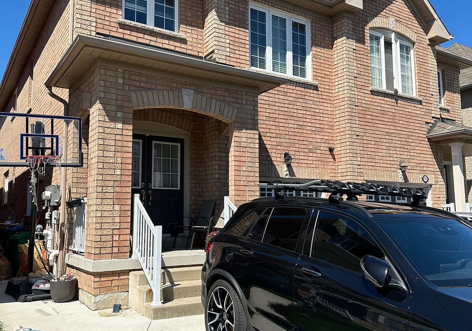 3881-skyview-street-mississauga-ontario-w12383748