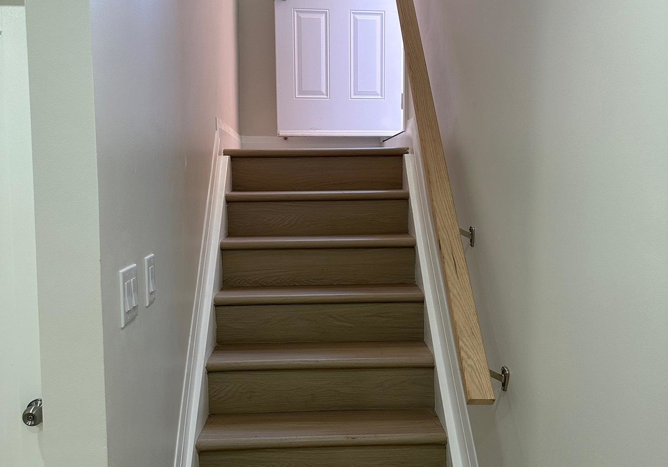 3881-skyview-street-mississauga-ontario-w12383748