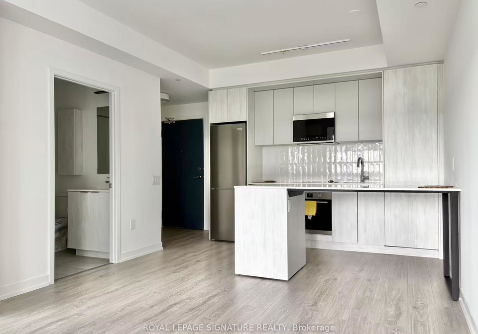 2485-eglinton-avenue-w-mississauga-ontario-w12383753