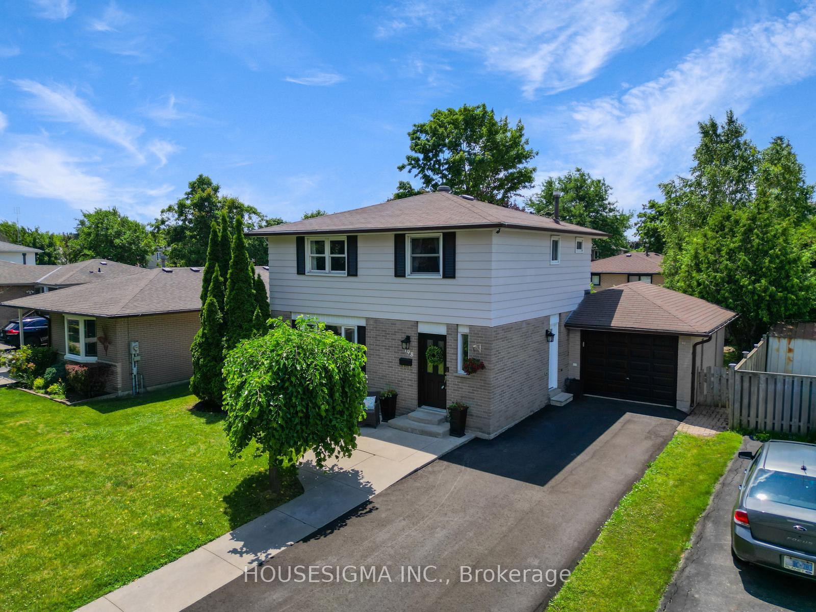198-archdekin-drive-brampton-ontario-w12383754