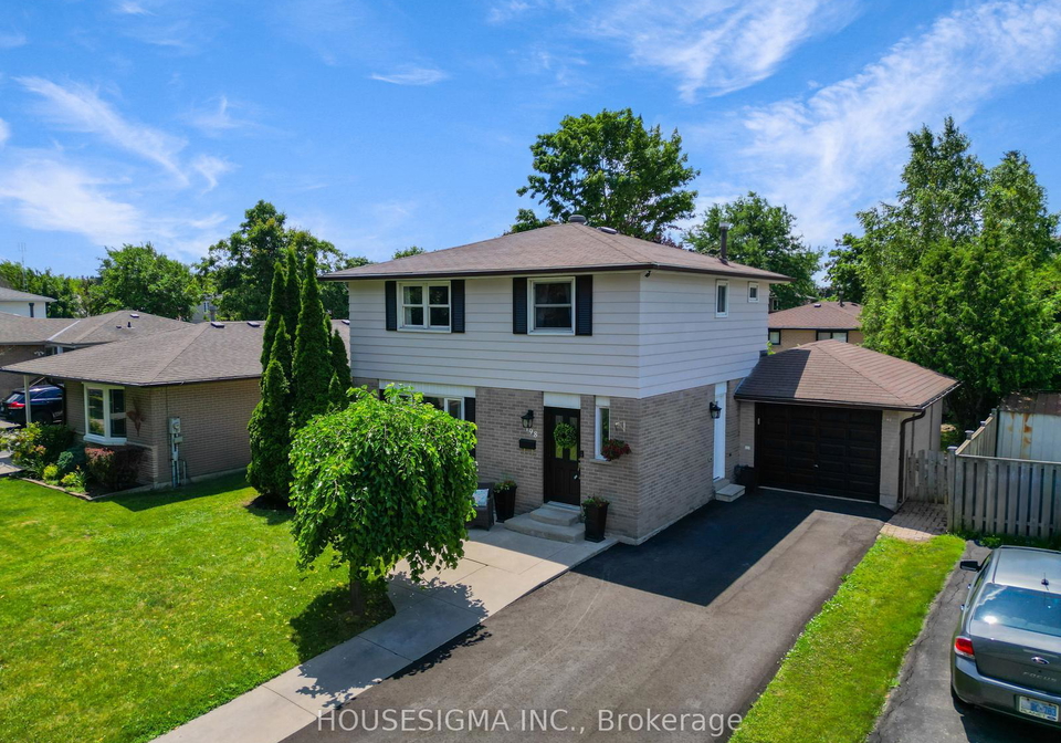 198-archdekin-drive-brampton-ontario-w12383754