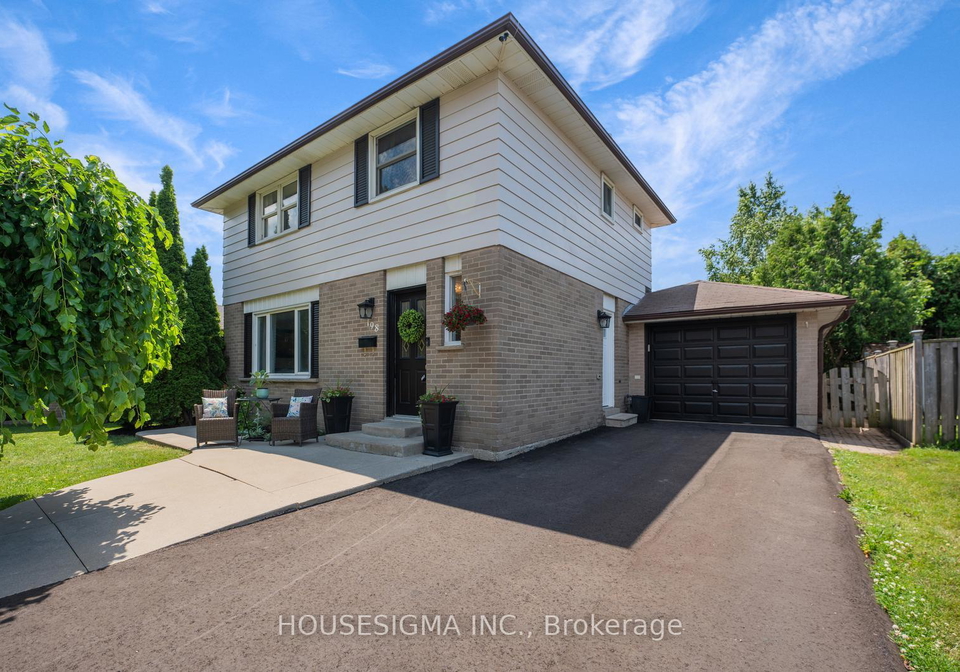 198-archdekin-drive-brampton-ontario-w12383754