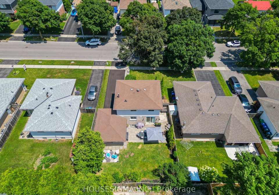 198-archdekin-drive-brampton-ontario-w12383754