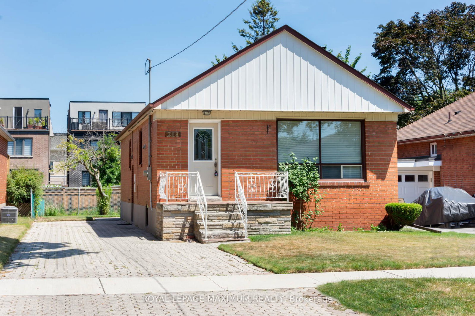 289-thirtieth-street-etobicoke-ontario-w12383766