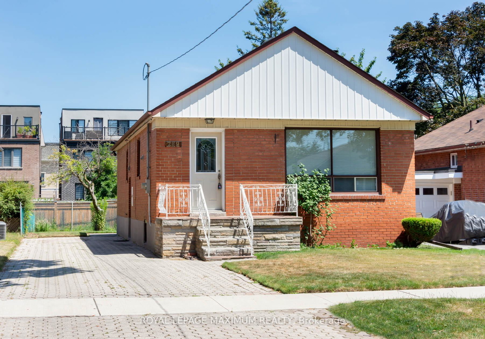 289-thirtieth-street-etobicoke-ontario-w12383766