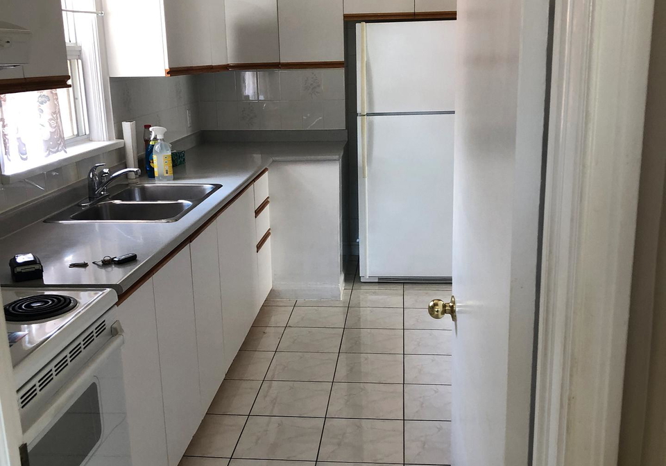 289-thirtieth-street-etobicoke-ontario-w12383766
