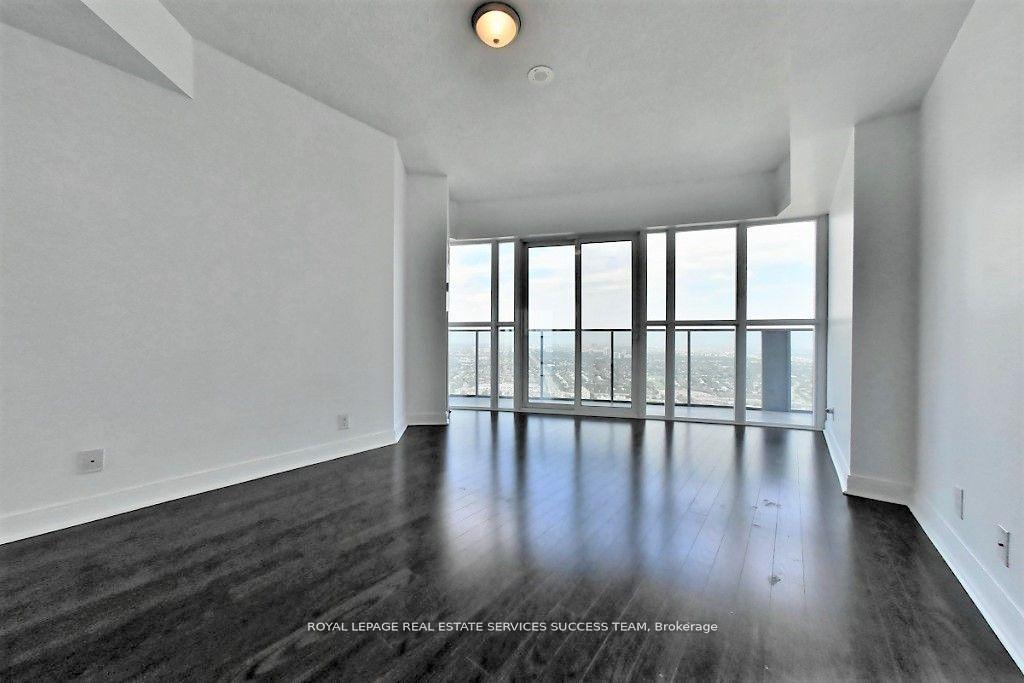 60-absolute-avenue-mississauga-ontario-w12383775