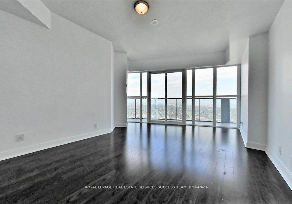 60-absolute-avenue-mississauga-ontario-w12383775