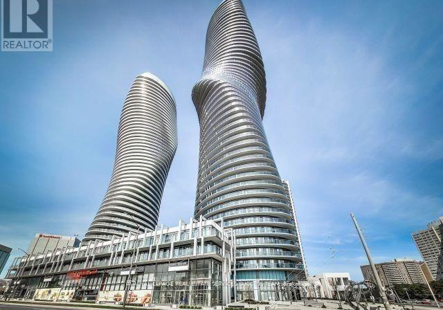 60-absolute-avenue-mississauga-ontario-w12383775