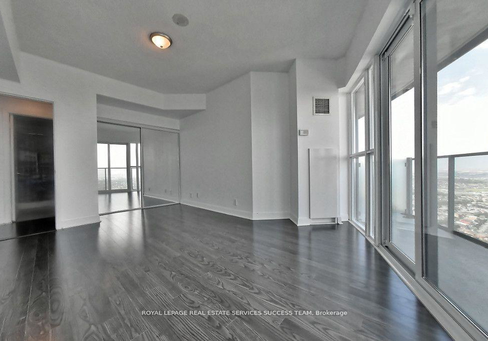 60-absolute-avenue-mississauga-ontario-w12383775