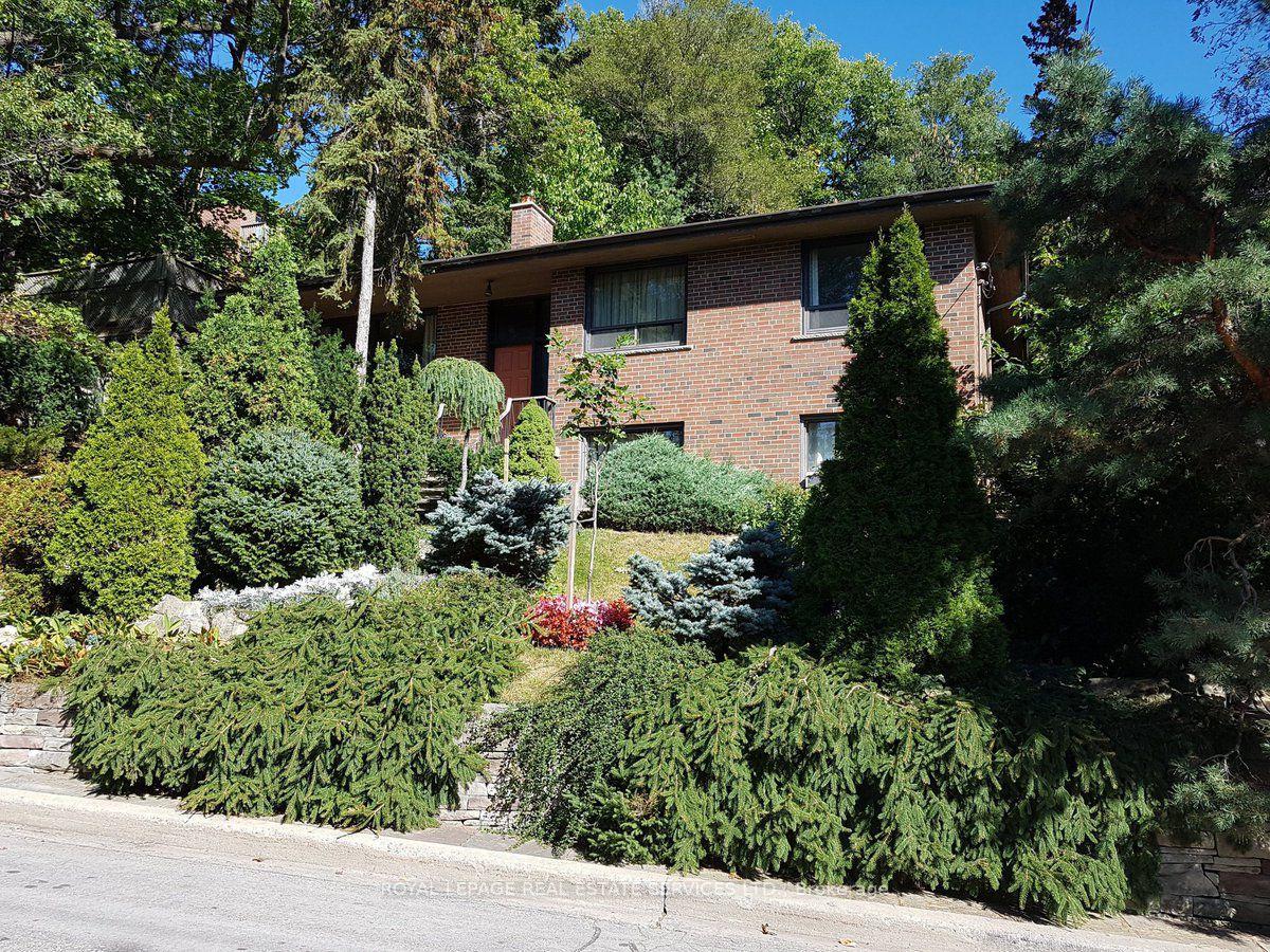 15-willard-gardens-toronto-ontario-w12383781