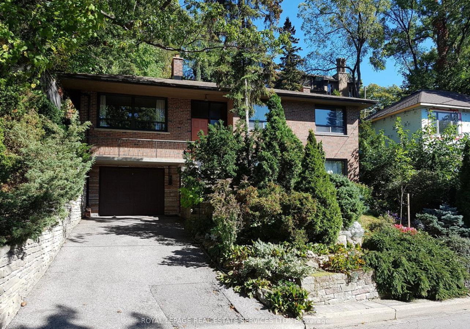 15-willard-gardens-toronto-ontario-w12383781