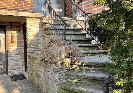 15-willard-gardens-toronto-ontario-w12383781