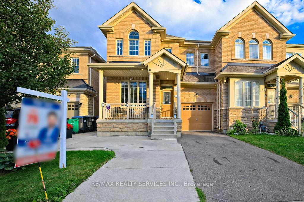 11-trentonian-street-brampton-ontario-w12383786