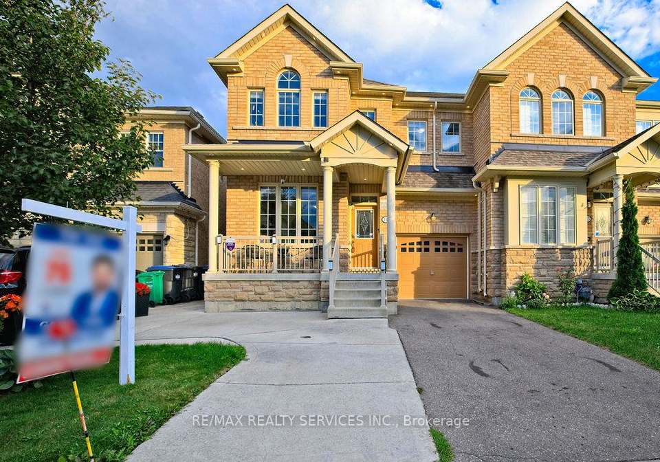 11-trentonian-street-brampton-ontario-w12383786