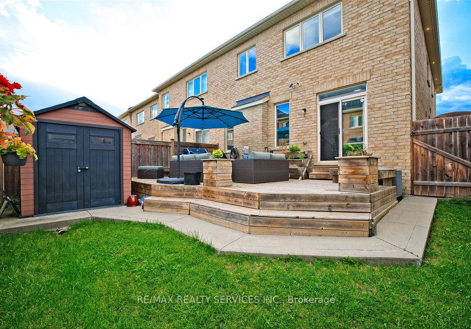 11-trentonian-street-brampton-ontario-w12383786