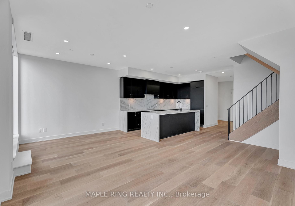 2489-taunton-road-oakville-ontario-w12383797