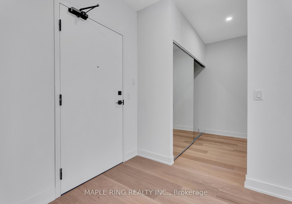 2489-taunton-road-oakville-ontario-w12383797