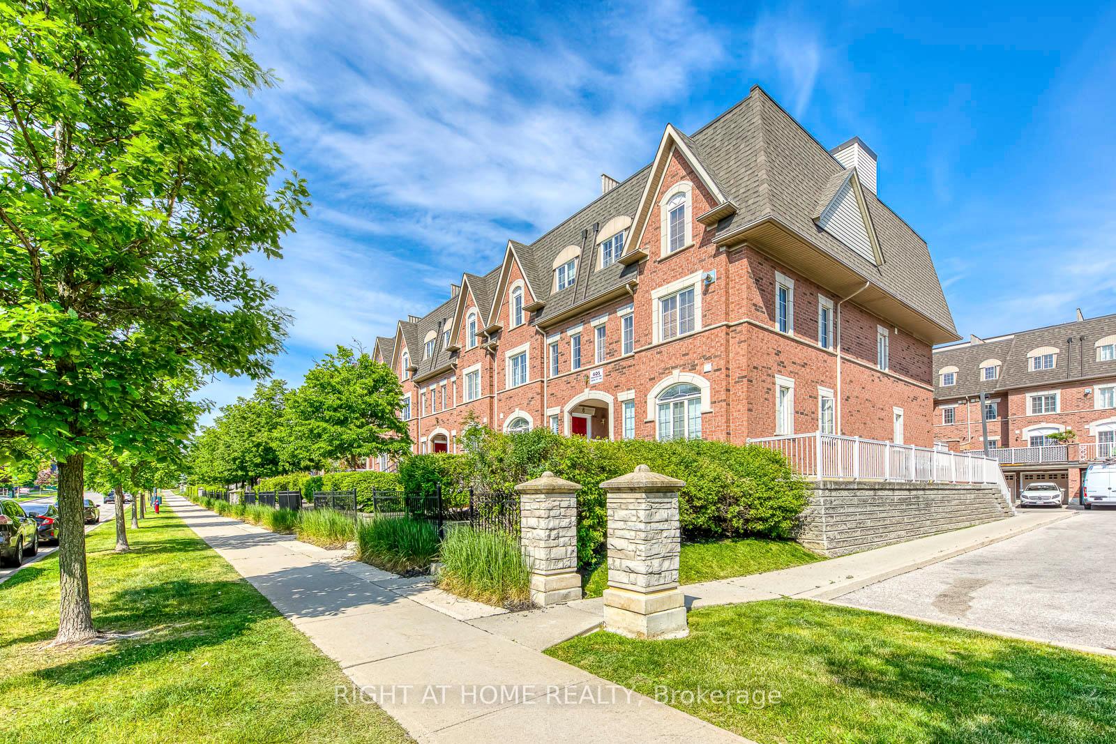 605-shoreline-drive-mississauga-ontario-w12383824