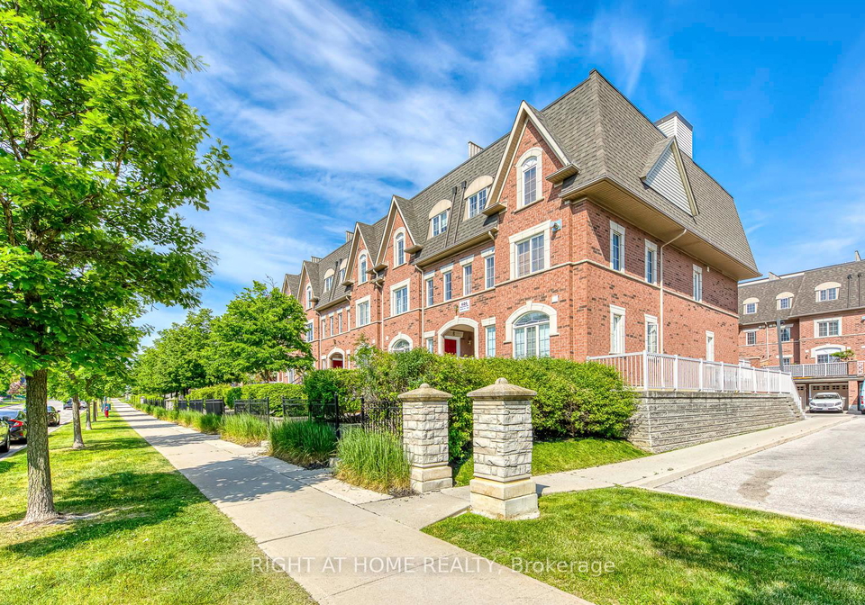 605-shoreline-drive-mississauga-ontario-w12383824