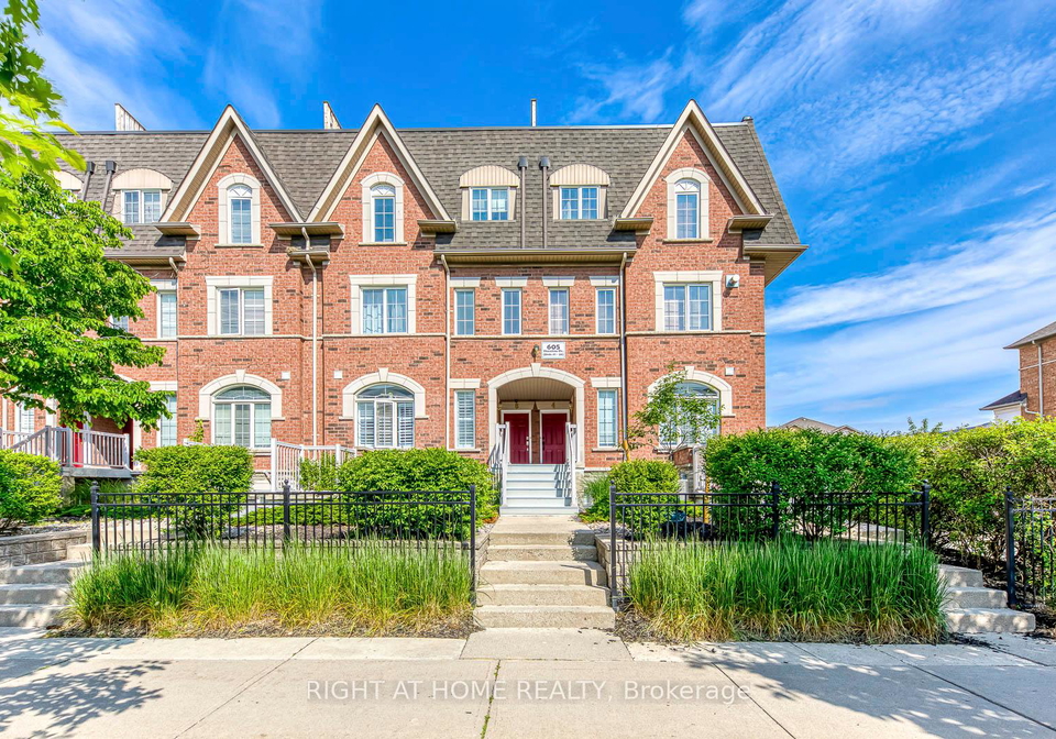 605-shoreline-drive-mississauga-ontario-w12383824