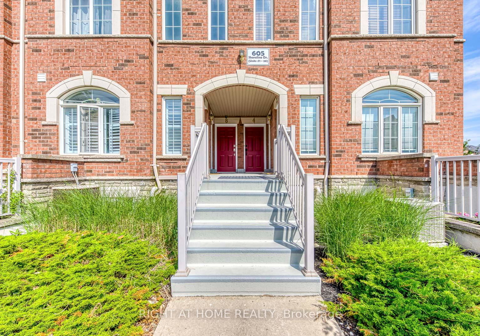 605-shoreline-drive-mississauga-ontario-w12383824