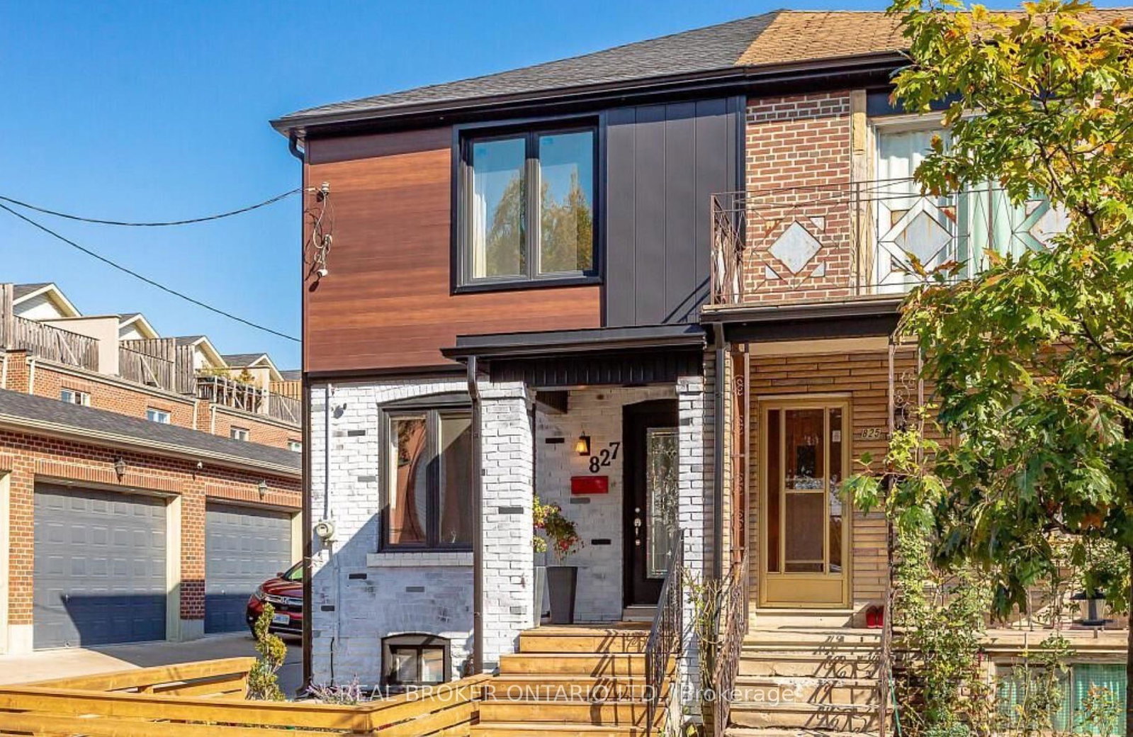 827-st-clarens-avenue-toronto-ontario-w12383832