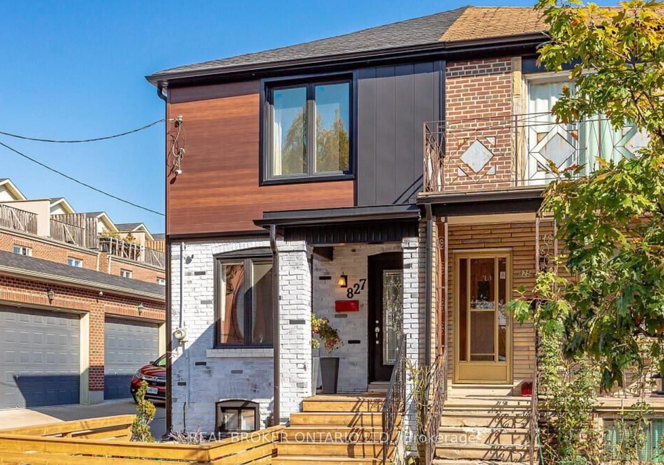 827-st-clarens-avenue-toronto-ontario-w12383832