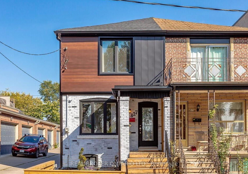 827-st-clarens-avenue-toronto-ontario-w12383832