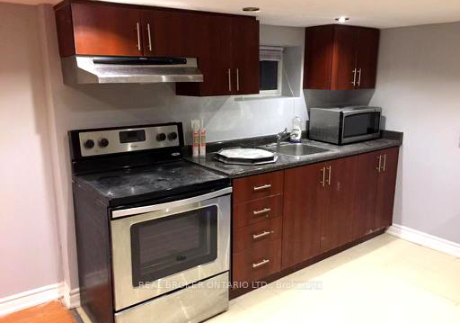 827-st-clarens-avenue-toronto-ontario-w12383832
