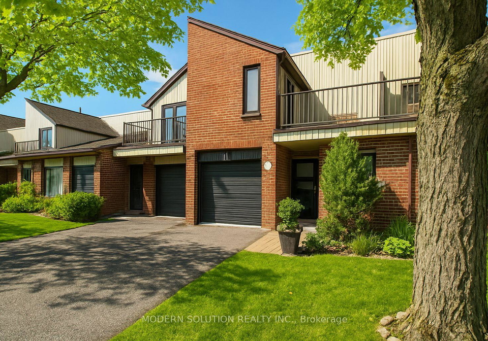 1021-cedarglen-gate-mississauga-ontario-w12383850