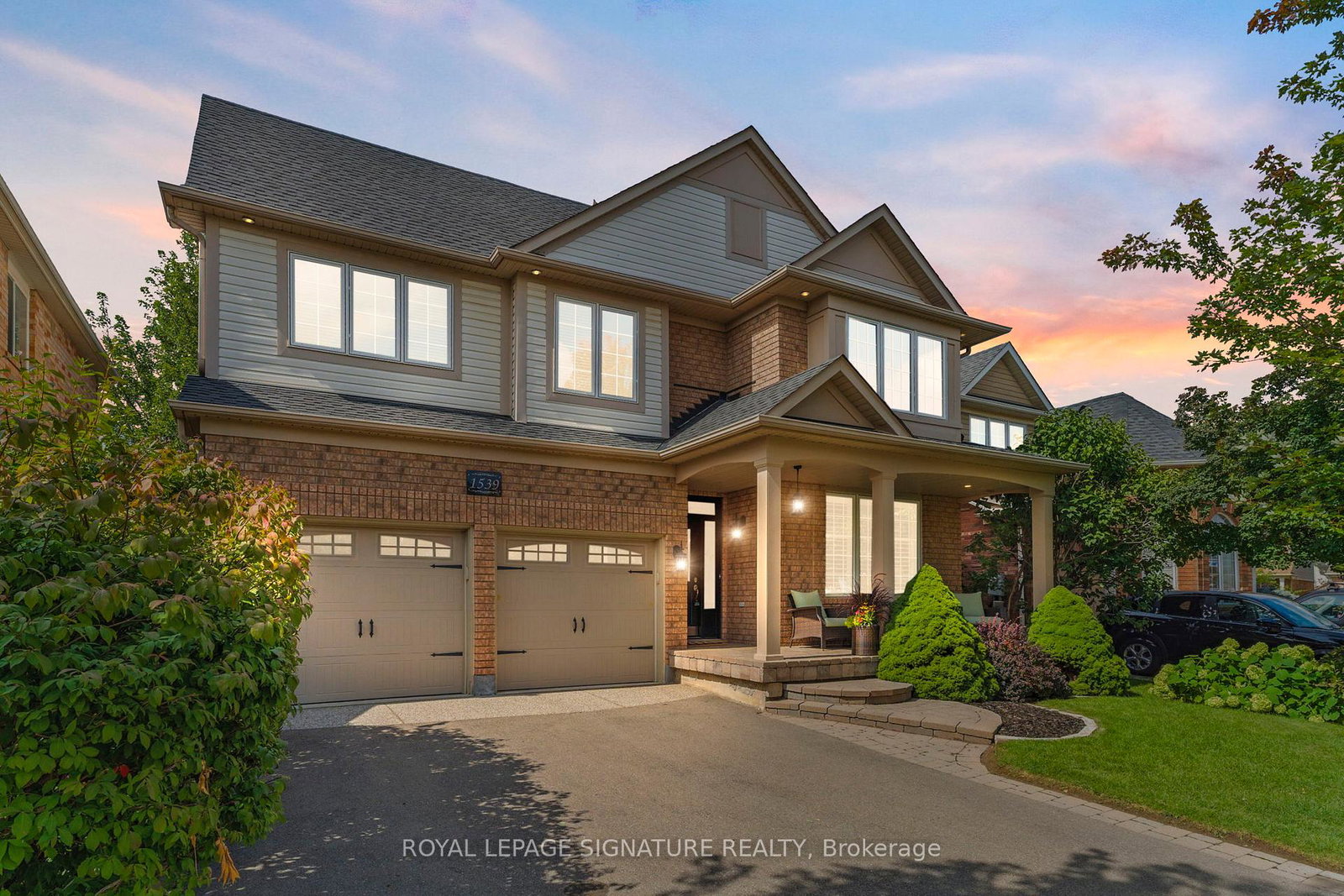 1539-jarvie-crescent-milton-ontario-w12383888