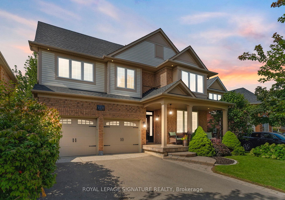 1539-jarvie-crescent-milton-ontario-w12383888