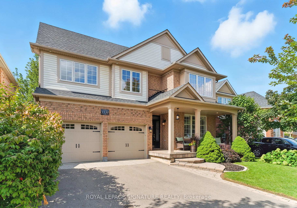 1539-jarvie-crescent-milton-ontario-w12383888
