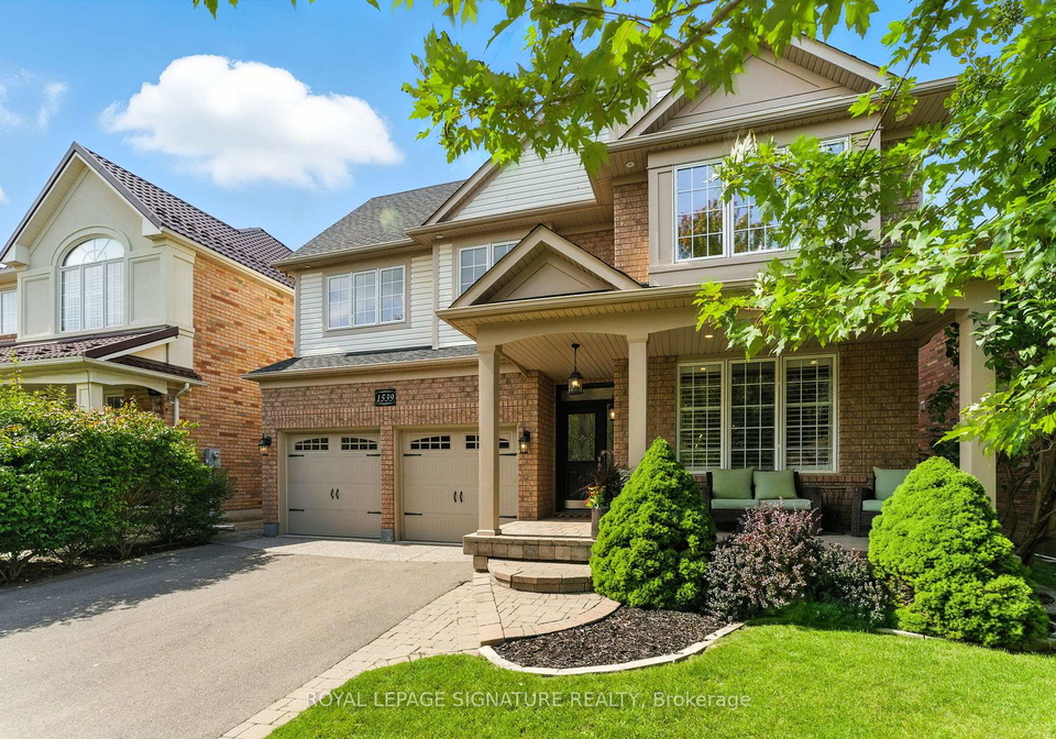 1539-jarvie-crescent-milton-ontario-w12383888