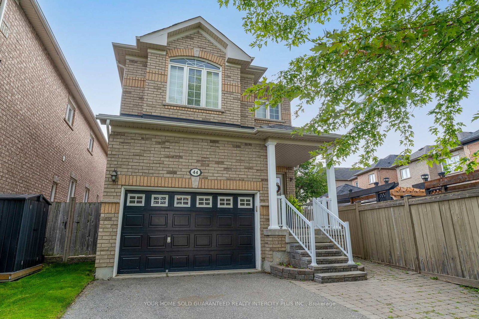 44-eagleview-way-halton-hills-ontario-w12383895