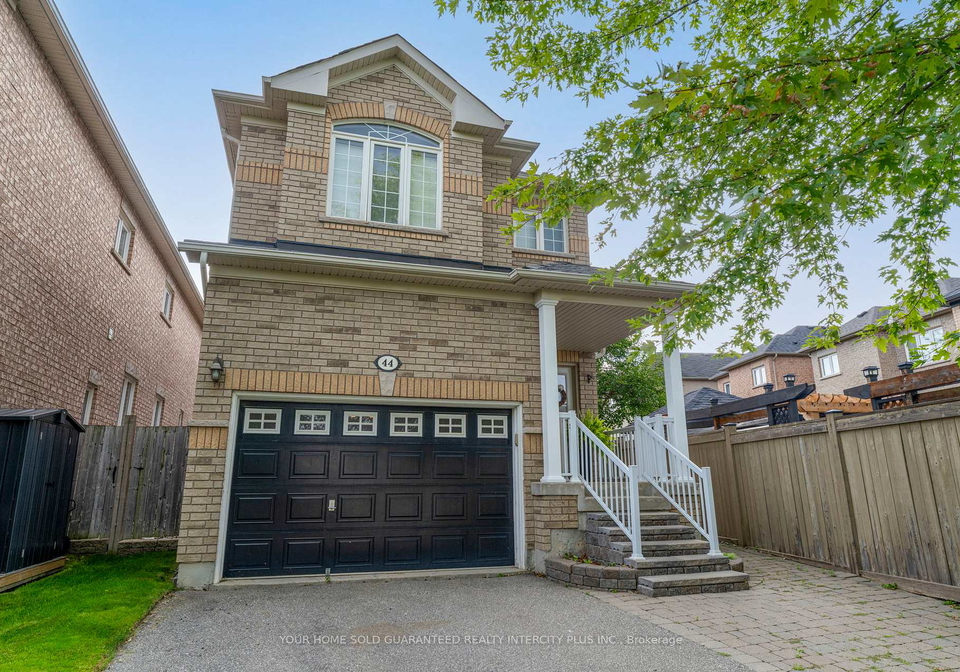 44-eagleview-way-halton-hills-ontario-w12383895