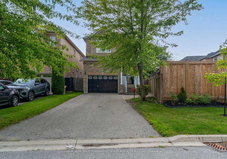 44-eagleview-way-halton-hills-ontario-w12383895