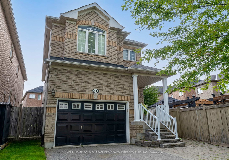 44-eagleview-way-halton-hills-ontario-w12383895