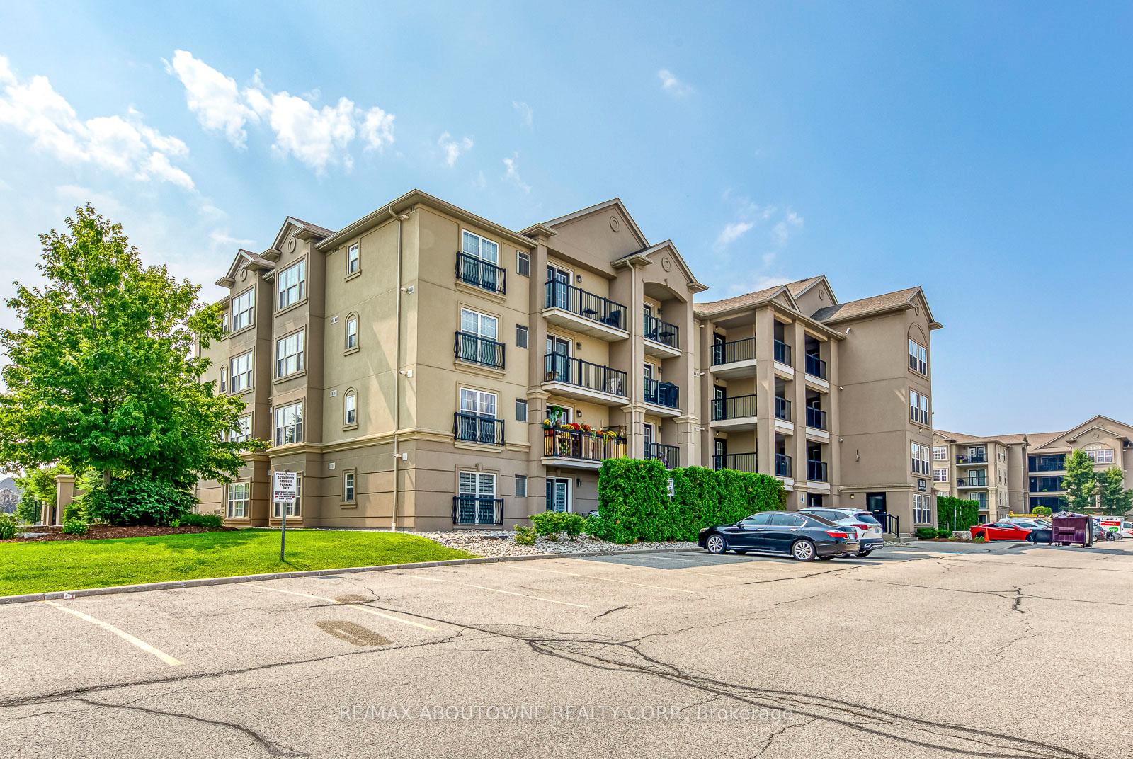 1370-main-street-e-milton-ontario-w12383904