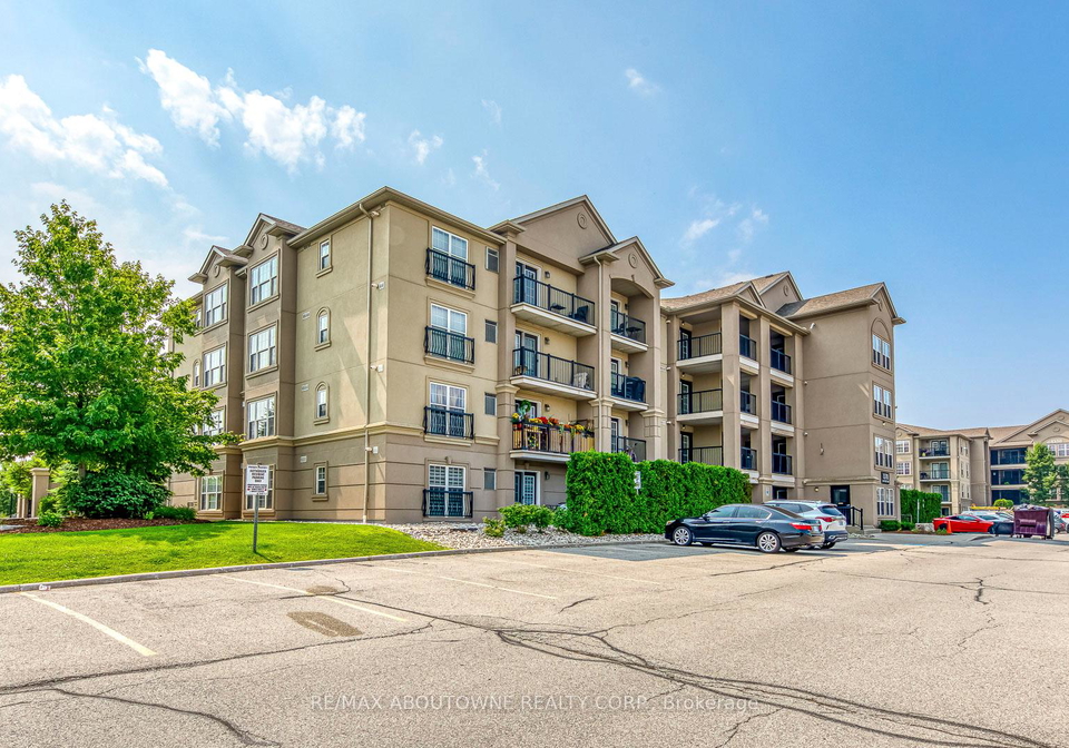 1370-main-street-e-milton-ontario-w12383904