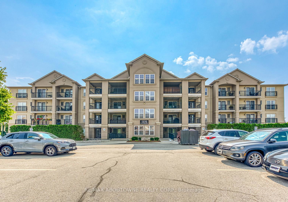 1370-main-street-e-milton-ontario-w12383904