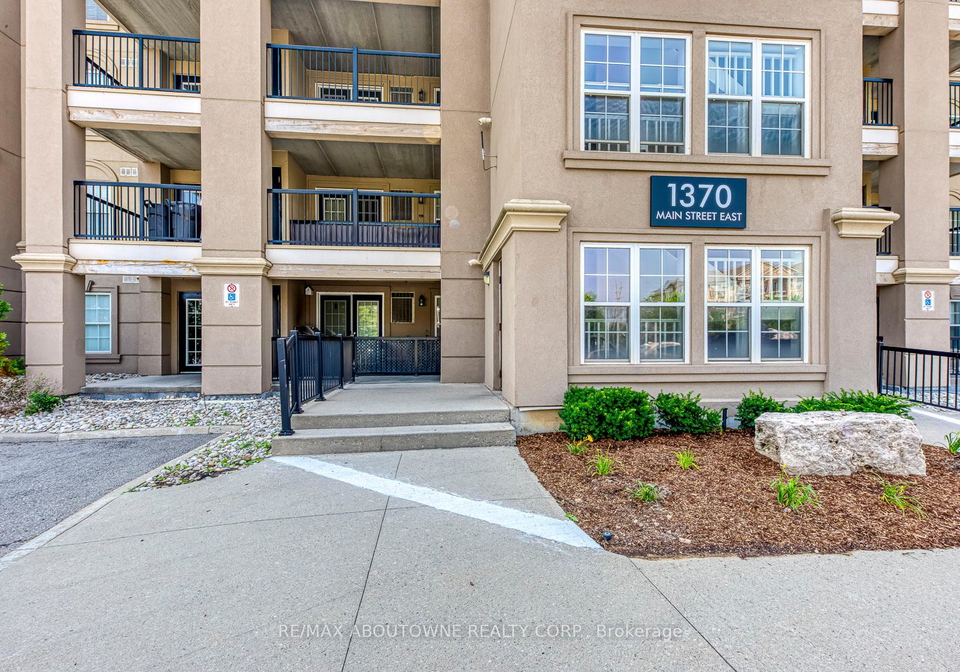 1370-main-street-e-milton-ontario-w12383904