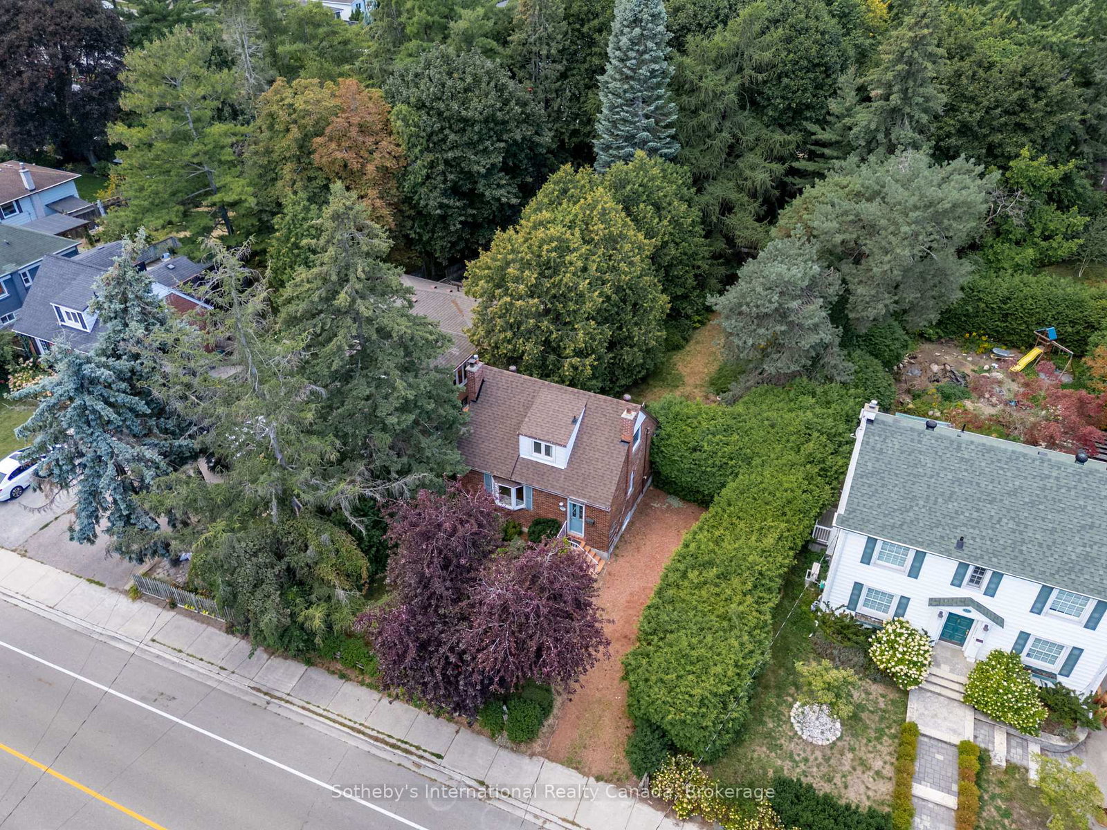 1807-orr-road-mississauga-ontario-w12383948
