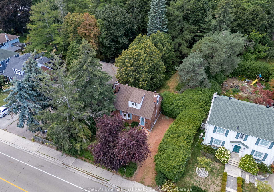 1807-orr-road-mississauga-ontario-w12383948
