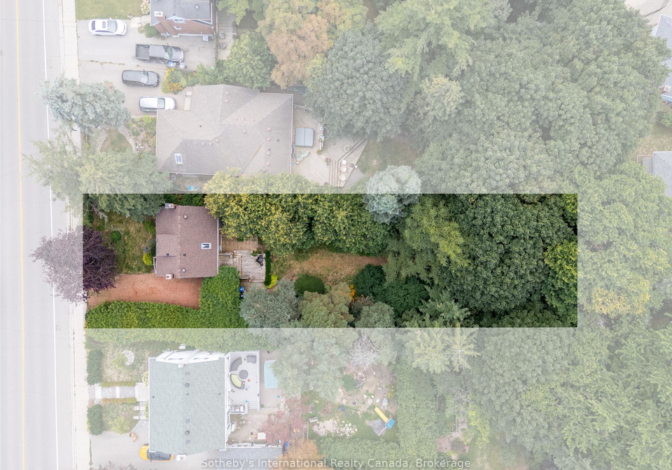 1807-orr-road-mississauga-ontario-w12383948